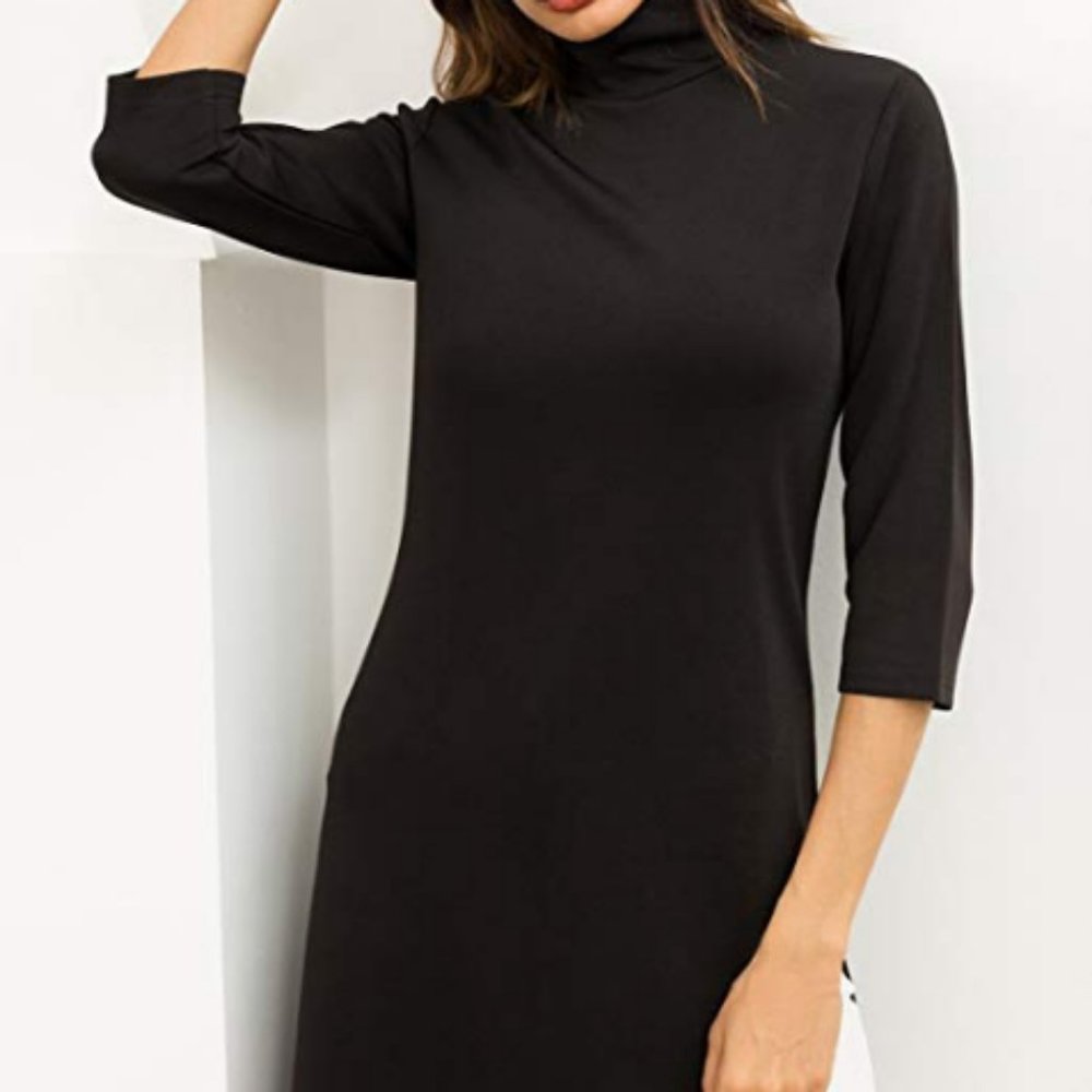 Women's Maxi Dress